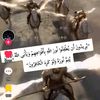user5605015917527