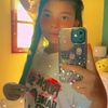 denisse.martnez264