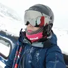 skiandorragrandvalira