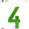 replay_ke3