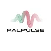 PalPulse