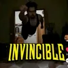 biggernigger5