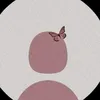 user4624612871319