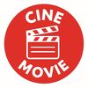 CINE MOVIE 🔥