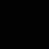 mmmlp36