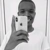 netto_xtraga_oficial