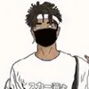 mael_17380