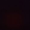 user1213828275326