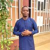 alexmaurice14