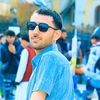 obaidallhobaidigmail.co0