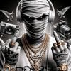 user8847192117369