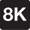 8k