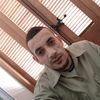 kassemdjerbi3