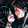 mcr fan ✨️