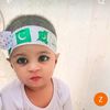 zumarammar7