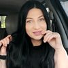 _ella_376