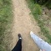 leyasmainnxx