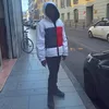 muhammedlow1