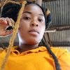 zarina.elikana