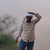 .alshkri616