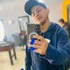 alexlem622