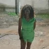 maurahelena380