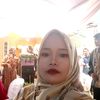 aqila.nurul14