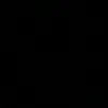 luci_201333