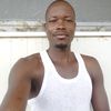 musasizirogers235