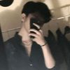 asthetic_prince8