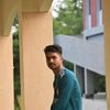 manik.zehen