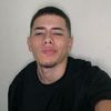 alejandro_sarria18