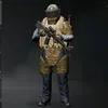 tallker_rus