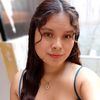 jenni252004