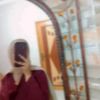 toleen.zakarneh8