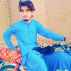 farmanjaan722