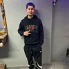 alexis.diaz2141