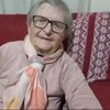 roberta001896