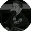 7_cristano_7