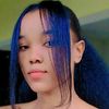sexybea395