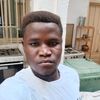 user8793258081169