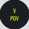 vpov2