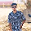 mhd_hamdhu_01