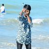sk.hussain558
