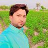 malikbilal9613059rtwus