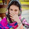rubab_258