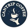 cantripcoffee