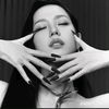 emilia_00222