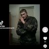 user6230462585619