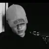 hckck19